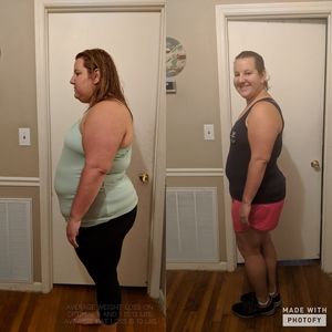 Meet your Posher, Annie